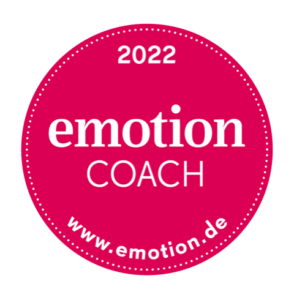 Annette Pohl Coaching Emotion Hamburg Trainer Datenbank Coach