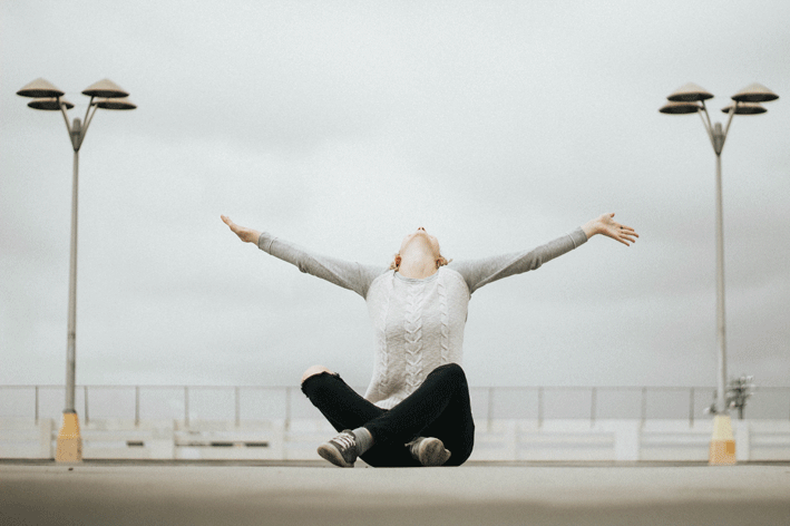 Coaching für Frauen in Führung, Wiedereinstieg nach der Elternzeit, Homeoffice, Neuorientierung